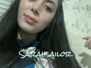 Sarahsailor