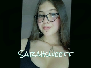 Sarahsweett