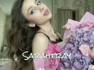 Sarahtray