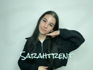 Sarahtrent