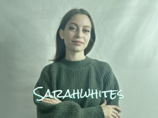 Sarahwhites