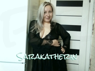 Sarakatherin