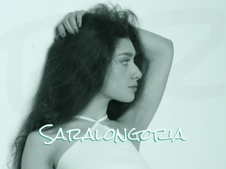 Saralongoria