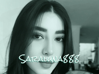 Saraluna888