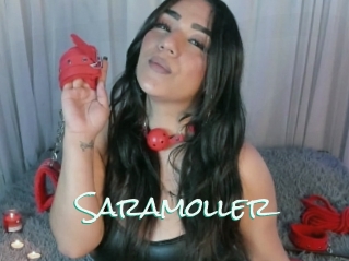 Saramoller