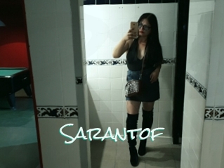 Sarantof