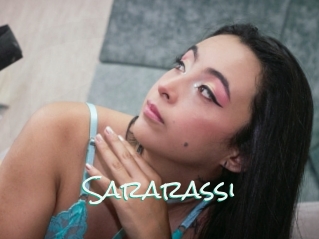 Sararassi