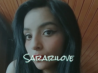 Sararilove