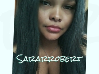 Sararrobert