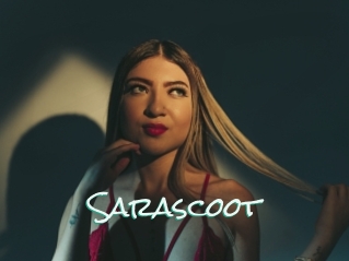 Sarascoot