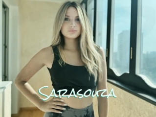 Sarasouza