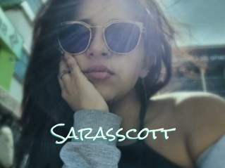 Sarasscott