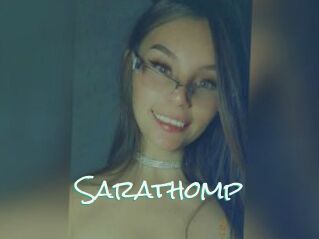Sarathomp