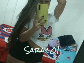 Saray_01