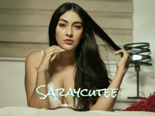 Saraycutee
