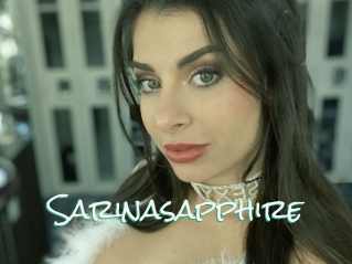 Sarinasapphire