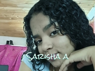 Sarisha_a