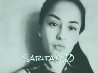 Sarita1210