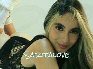 Saritalove