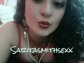 Saritasmithsexx