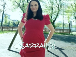 Sarrah24