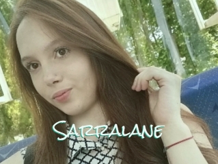 Sarralane