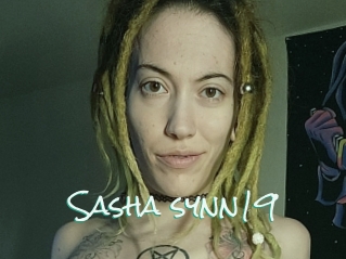 Sasha_synn19