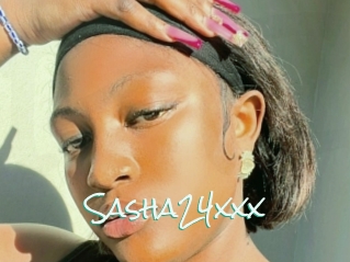 Sasha24xxx