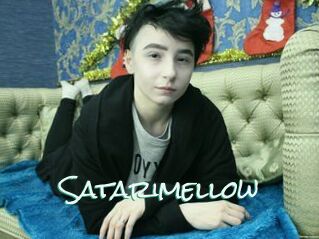 Satarimellow