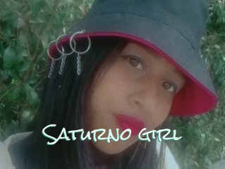 Saturno_girl