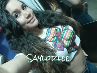 Saylorlee