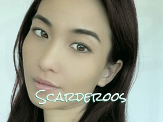 scarderoos Preteen fucking
