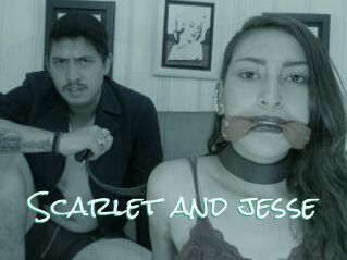Scarlet_and_jesse