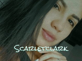 Scarletclark