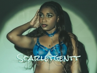 Scarletgentt