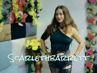 scarlethbarrett Preteen fucking