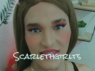 Scarlethgirlts