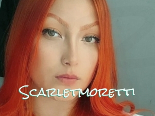 Scarletmoretti