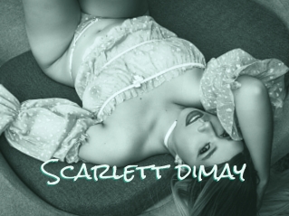 Scarlett_dimay