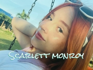 Scarlett_monroy