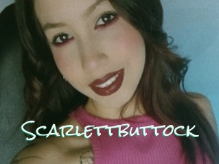 Scarlettbuttock