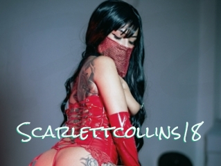 Scarlettcollins18