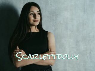 Scarlettdolly