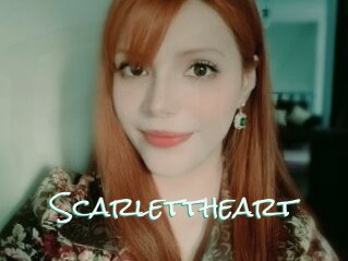 Scarlettheart