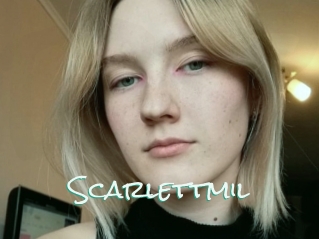 Scarlettmil