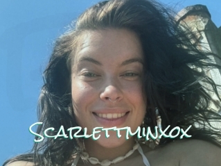 Scarlettminxox