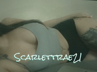 Scarlettrae21