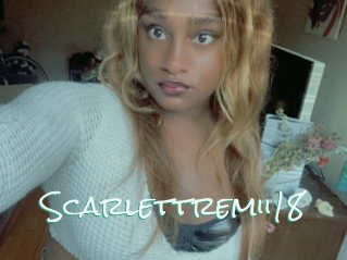 Scarlettremii18