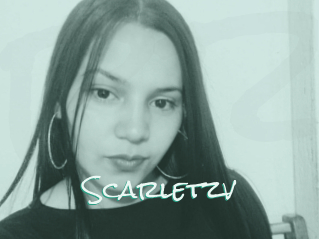 Scarletzv