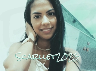 Scarllet2023